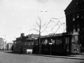 Oostplein 3-1931 1a