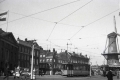 Oostplein 4-1934 1a