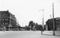 Oostplein 8-1936 1a