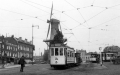 Oostplein 9-1930 1a