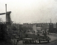 Oostplein 9-1930 2a