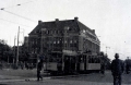 Oostplein 9-1930 3a