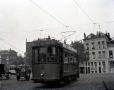 Oostplein 9-1930 4a