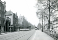 Oostzeedijk 4-1939 1a