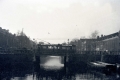 Oude Oostbrug 12-1932 1a