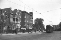 Oudedijk 4-1933 1a