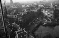 Oudehavenkade 12-1932 2a