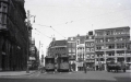 Oudehavenkade 9-1932 1a