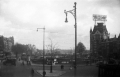 Oudehavenkade 12-1938 1a