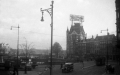 Oudehavenkade 12-1938 2a