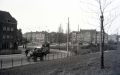 P.C. Hooftplein 4-1932 1a