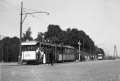 Parkkade 6-1933 1a