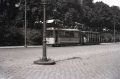 Parkkade 6-1933 2a