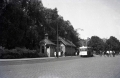 Parkkade 6-1933 3a