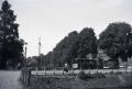 Parkkade 6-1933 4a