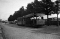 Parkkade 9-1928 1a