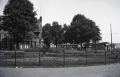 Parkkade 6-1933 6a