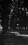 Parklaan 6-1933 1a