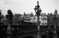 Regentessebrug 4-1934 1a