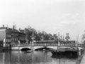 Regentessebrug 4-1940 1a
