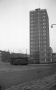 Rochussenstraat 12-1932 2a