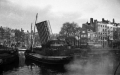 Roobrug 12-1938 1a