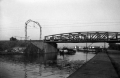 Rotterdamsche Schie 10-1933 2a