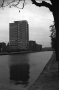 Rotterdamsche Schie 10-1934 1a