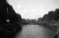 Wijnhaven 8-1933 1a