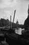 Wijnhaven 8-1933 2a