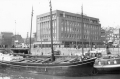 Zeevischmarkt 5-1939 1a