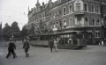 Stationsweg 31-8-1931 1a