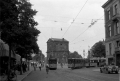 Stationsweg 7-1933 1a