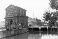 Schiebrug 6-1936 1a