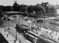 Zeevischmarkt 1938 1a