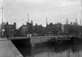 Zeevischmarkt 6-1936 1a