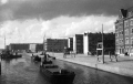 Schieweg 10-1933 3a