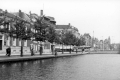 Schiedamschesingel 8-1933 2a