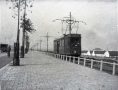 Schiedamscheweg 10-1930 1a