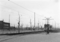 Schiedamscheweg 3-1938 1a