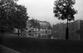 Schiedamschesingel 10-1933 1a