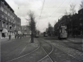 Schiedamscheweg 4-1932 1a