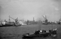 Schiehaven 8-1935 1a