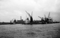 Schiehaven 8-1937 1a
