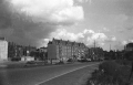 Schieweg 10-1933 4a
