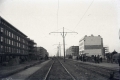 Schieweg 10-1933 7a