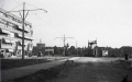 Schieweg 10-1933 6a