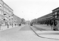 Schieweg 5-1939 2a