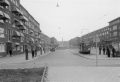 Schieweg 5-1939 3a