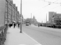 Schieweg 5-1939 4a
